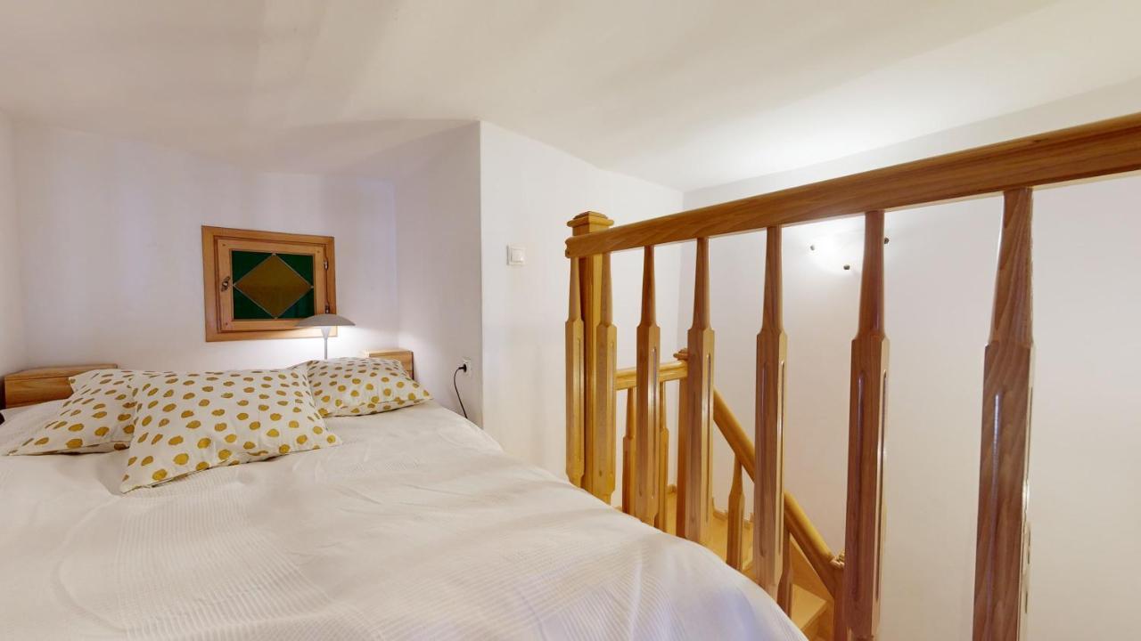 Rynek Market Square Tectum Apartments Wrocław Eksteriør bilde